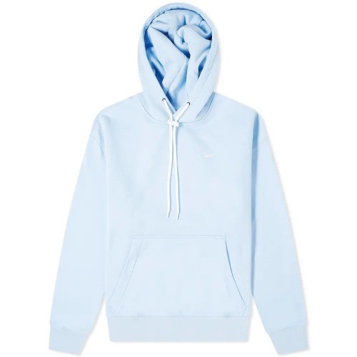 ����Ű �� NRG Ǯ���� ��� �ĵ�Ƽ CD6393-436