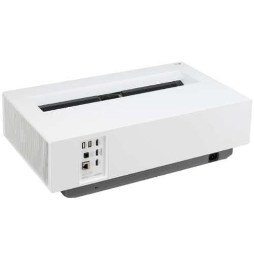 LG���� �ó׺� ������ 4K HU715Q