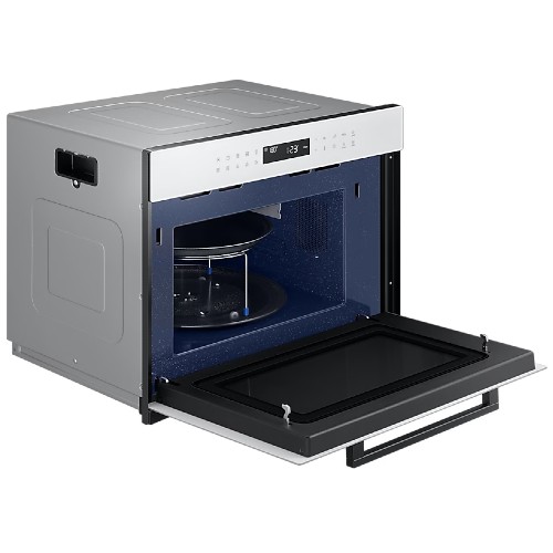 삼성전자 비스포크 NQ36A6588CW (일반구매)_이미지