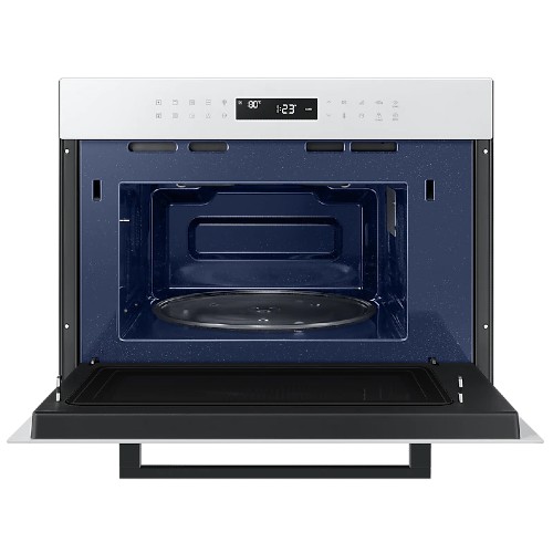 삼성전자 비스포크 NQ36A6588CW (일반구매)_이미지