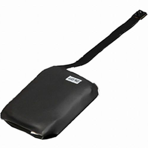 유피탭스 UT-180SD (해외구매)