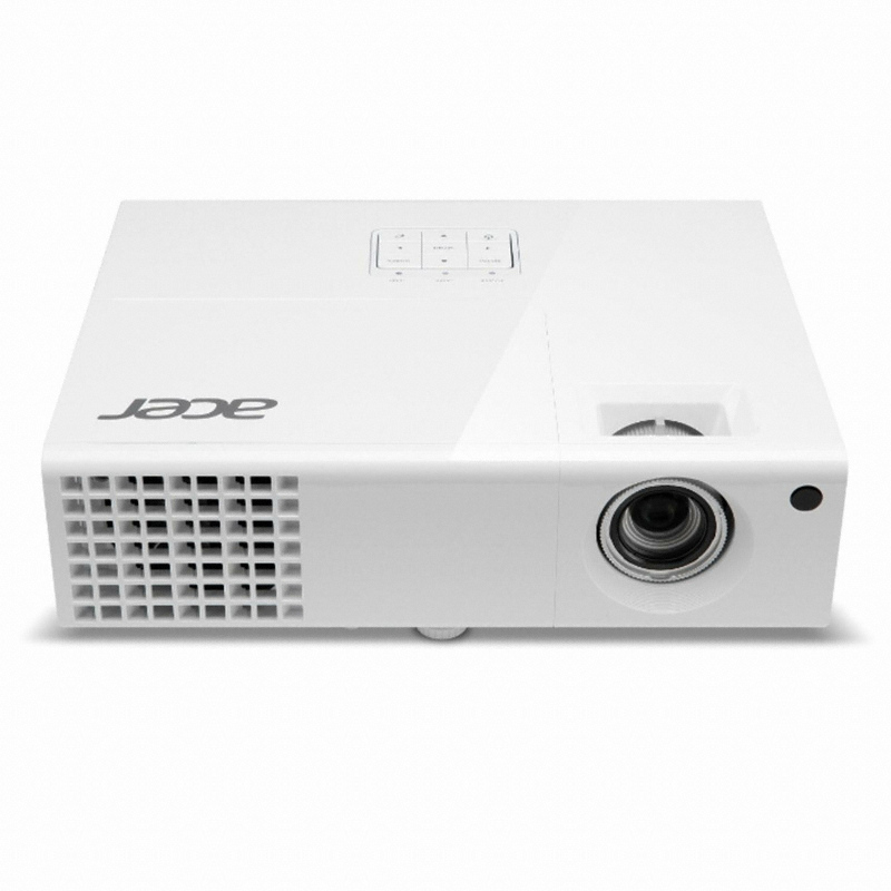 ���̼� H6510BD