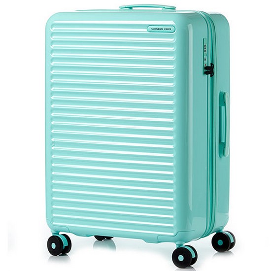 �ܼҳ���Ʈ �ܼҳ���Ʈ���� TOIIS BLOSSOM ĳ���� 68 25��ġ EXP QV684002