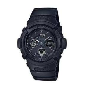 G-SHOCK 남성시계_AW-591BB-1A