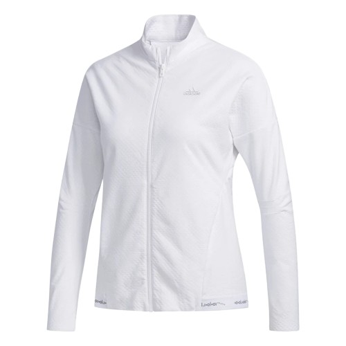 �Ƶ�ٽ� �Ƶ�ٽ����� ũ�������� ���� FJ3852