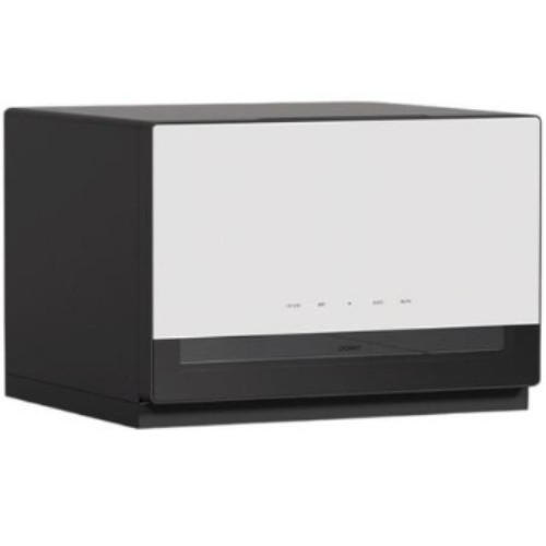 폴레드 픽셀 UVC LED 젖병소독기_이미지