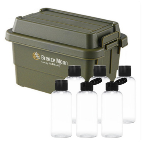 ��ǰ �� �̹���