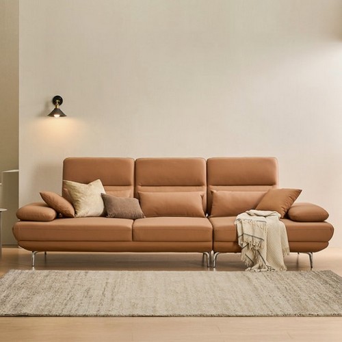 ���ΰ��� ���� ���� ����Ŭ�� ���� ���� 4�ο�