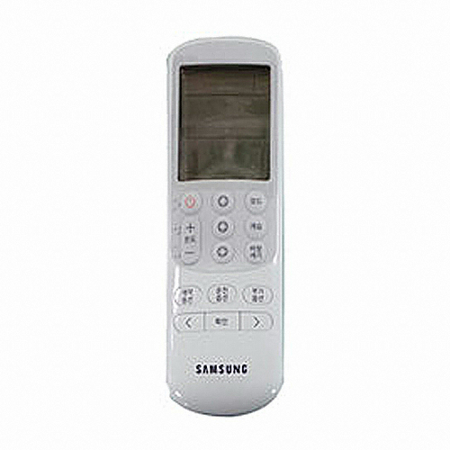 DB93-14642A