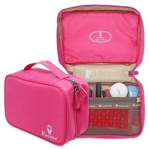 쿠디 탈부착 시크릿 파우치 SECRET POUCH W311774 W311774