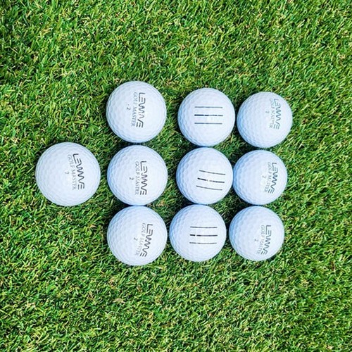 �����̺� ���������� 3���� ������