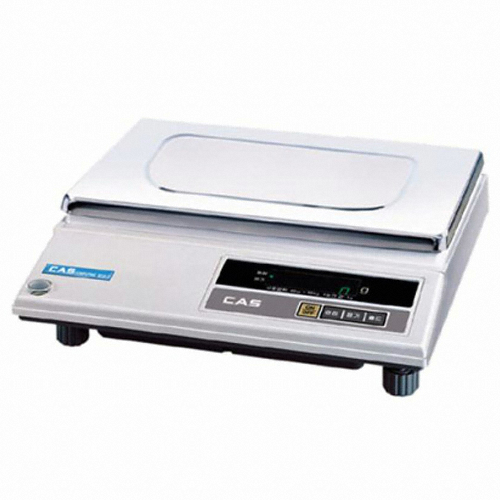 카스 AD-30_이미지