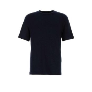 아르마니 조르지오 스웨터 GM000243AF11980 UB100 BLUE