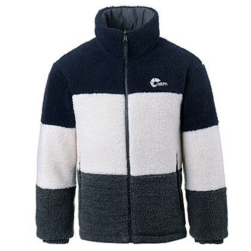 네파 듀오 리버시블 다운 자켓 7G12009