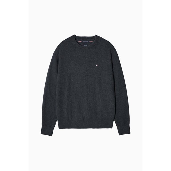 Ÿ�����ǰ� ĳ�ù̾� ũ��� ������ ���� ��Ʈ T12F7KPO160MT1P92 197992