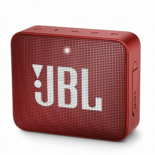 JBL GO 2 (정품)_이미지