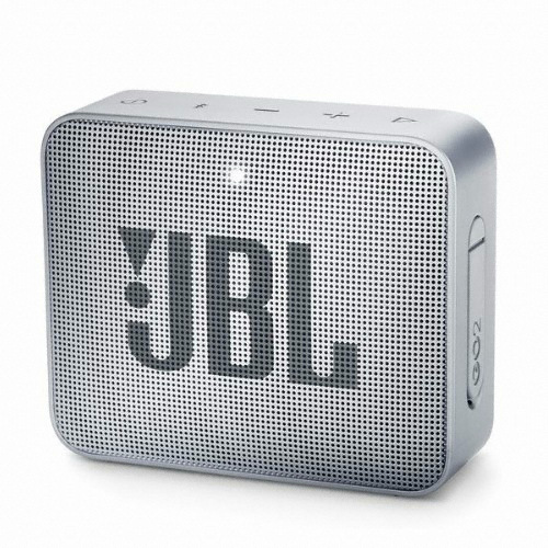 JBL GO 2 (정품)_이미지