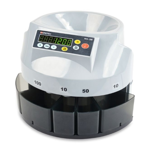 현대오피스 페이퍼프랜드 HCS-1200_이미지