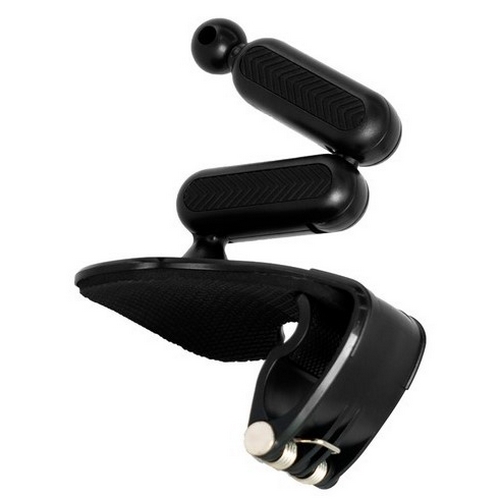 2단 코브라 계기판 거치대 DAIM-17D