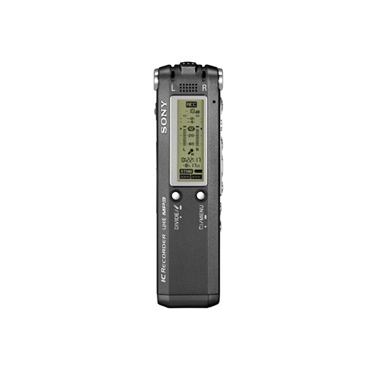 ICD-SX77