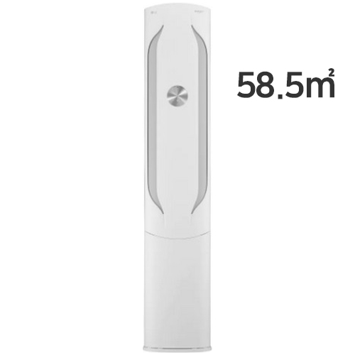 LG���� �ּ� All New ���� FQ18VCWWT1
