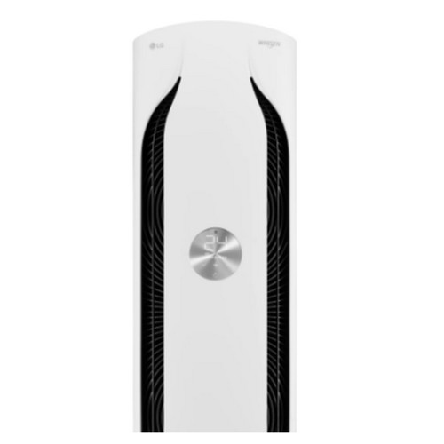 LG���� �ּ� All New ���� FQ18VCWWT1