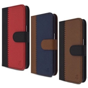 갤럭시 J7 2017 J730 srs다보2 가죽 케이스 WFJOY73