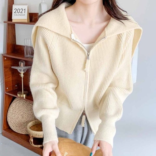 프리나인 바소니트집업FRK54212A