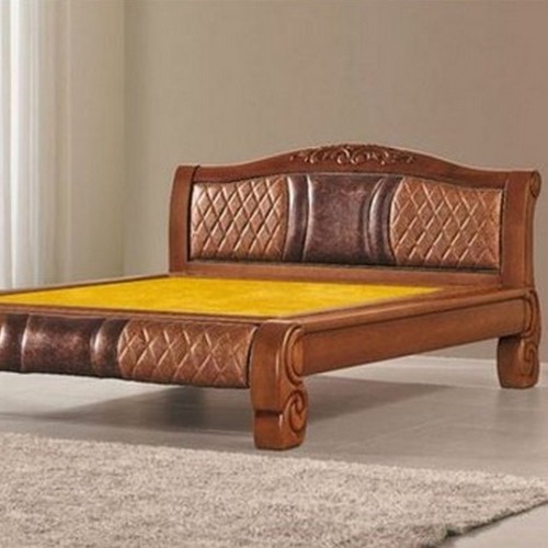 현대의료기 H3000 흙침대 Q (황토)