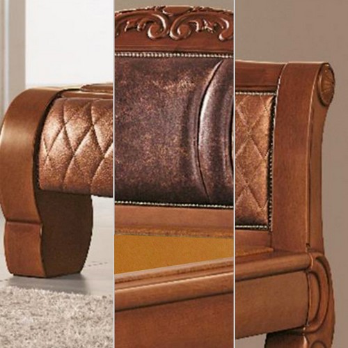 �����Ƿ�� H3000 ��ħ�� Q