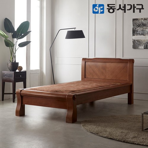 �������� M0107 ��ħ�� SS