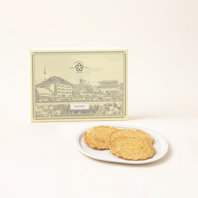 ��ǰ �� �̹���