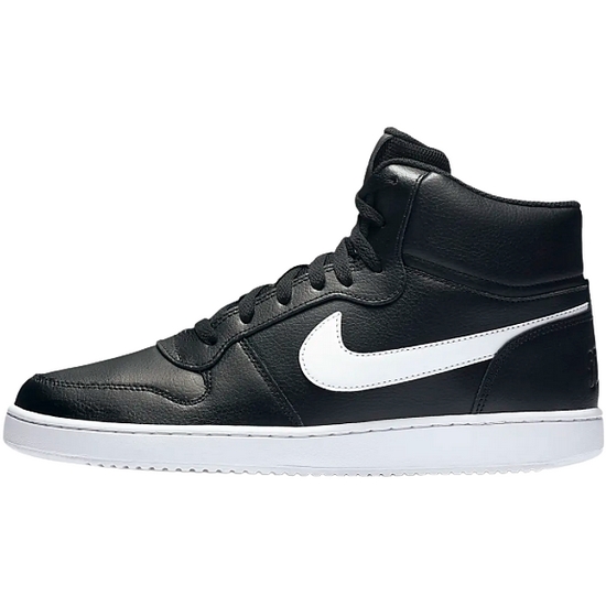 나이키 에버논 미드 AQ1773-002