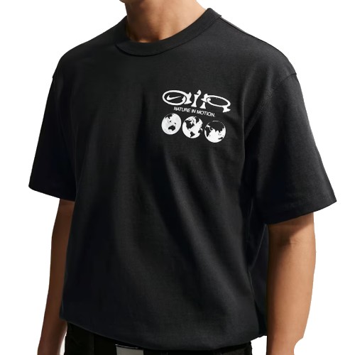 나이키 프리미엄 에센셜 티셔츠 IH1374-010