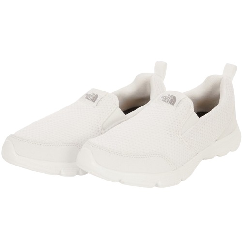 �뽺���̽� ���� ���� �� NS94R53C