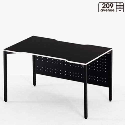 209�ֺ� ���ν����̼� ������ ��ǻ��å��