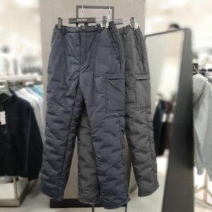 ��� HC09 �ܿ� �����㸮��� ī�� ���е����� ������ ���¼��� ������Ʃ�� �� S27328384