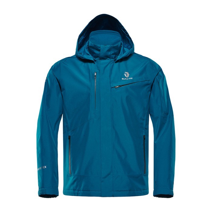 ������ũ M���̻����GTX����1 1BYGJF3001BG