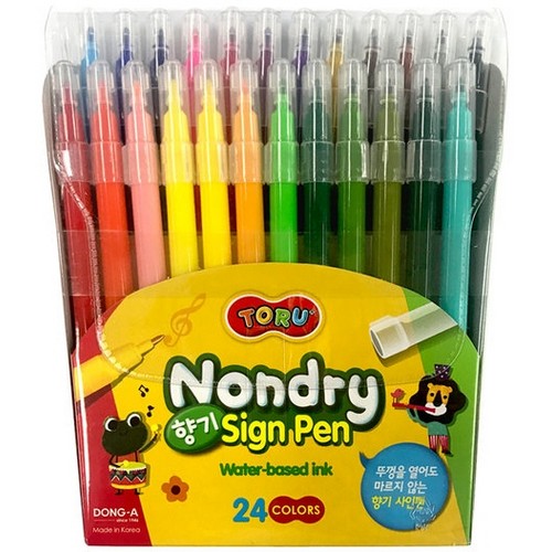 ���� ��� ������� ���� ��� ������ ��Ʈ