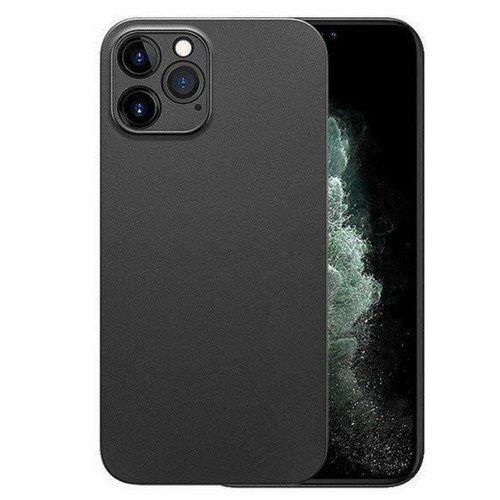 아이폰12 미니 스키니 매트 케이스