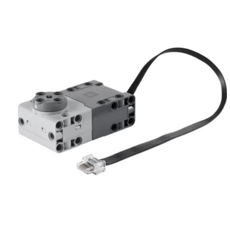 레고 테크닉 라지 모터 (88013) (해외구매)