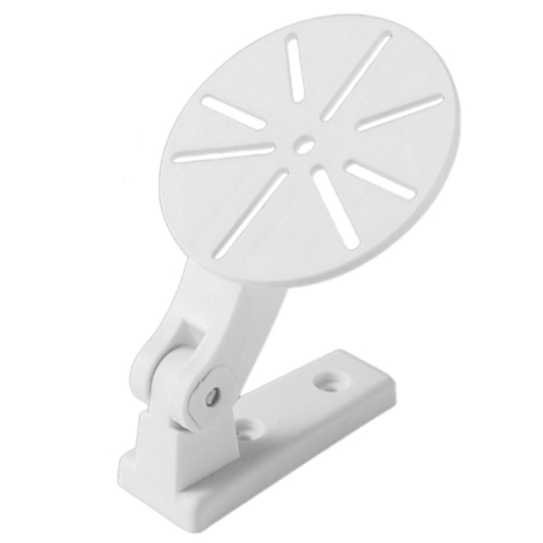 오브젝티브 무타공 홈캠 거치대 (3세트)