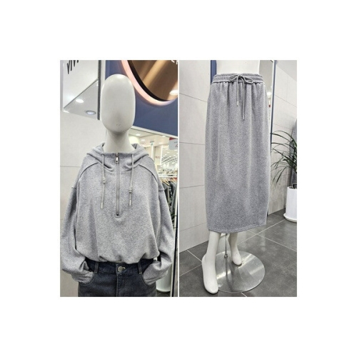 �������� ���� �ĵ������ Ʈ���̴� ��+�� SET C25K3FTP004_GN