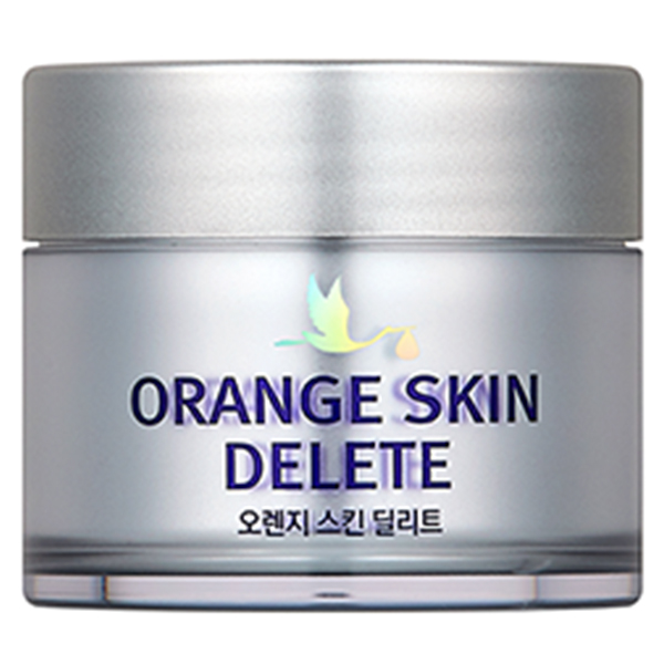 보나메두사 오렌지 스킨 딜리트 30g_이미지