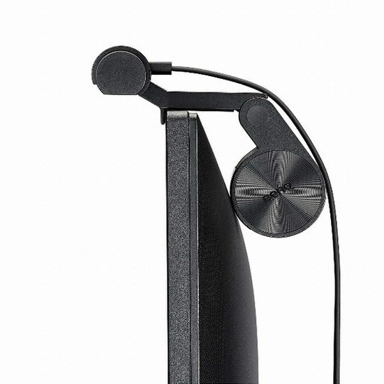 BenQ LED ��ũ���� ����� ����