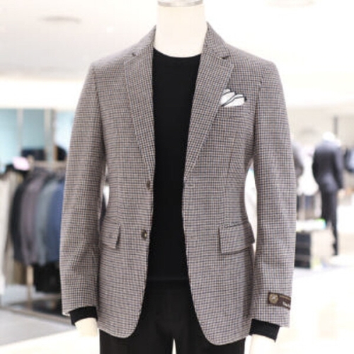 ���븶 ���� FW �ְ��� ���� ĳ�־�����2��RRDIBJ91AJS