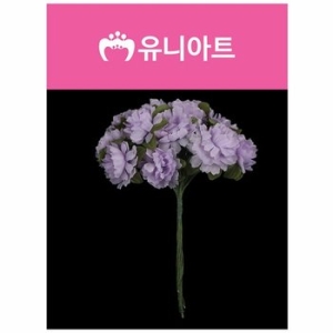 ���Ͼ�Ʈ ��ȭ�� 1500 �ұ�ȭ ������ WD618DF