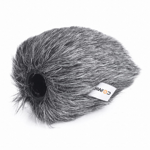 VM10 II용 CVM-MF3 윈드스크린