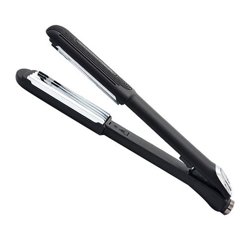 �����̾ؾ� ����� ���̾ư��� G7-WN