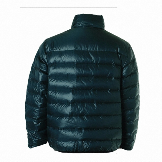 LF ���� �����ٿ� ���� (P69393)
